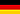 Nacionalidad: Alemania
