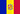Nacionalidad: Andorra