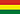 Nacionalidad: Bolivia