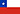 Nacionalidad: Chile