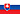 Nacionalidad: Eslovaquia