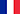 Nacionalidad: Francia