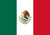 Escorts Mexico