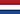 Nacionalidad: Paises Bajos