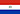 Nacionalidad: Paraguay