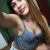 escorts-aregntinas-traviesas-congreso-colas-versatil-sexy-fantasias-hot-9-e1553263707171-50x50.jpg