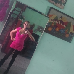 Escort Yanina Trans Z/N tel:+54 9 11 3512-6707 en General Pacheco » Zona Norte