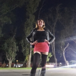 Escort Yanina Trans Z/N tel:+54 9 11 3512-6707 en General Pacheco » Zona Norte