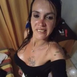 Escort Yanina Trans Z/N tel:+54 9 11 3512-6707 en General Pacheco » Zona Norte