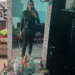 Escort Yanina Trans Z/N tel:+54 9 11 3512-6707 en General Pacheco » Zona Norte