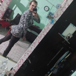 Escort Yanina Trans Z/N tel:+54 9 11 3512-6707 en General Pacheco » Zona Norte