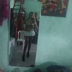 Escort Yanina Trans Z/N tel:+54 9 11 3512-6707 en General Pacheco » Zona Norte