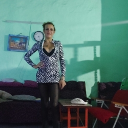 Escort Yanina Trans Z/N tel:+54 9 11 3512-6707 en General Pacheco » Zona Norte