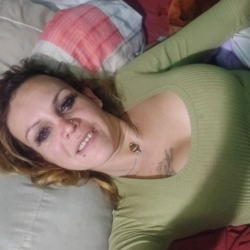 Escort Yanina Trans Z/N tel:+54 9 11 3512-6707 en General Pacheco » Zona Norte