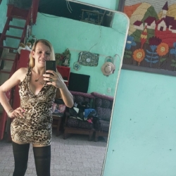 Escort Yanina Trans Z/N tel:+54 9 11 3512-6707 en General Pacheco » Zona Norte