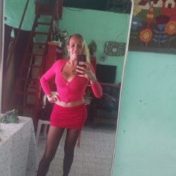 Escort Yanina Trans Z/N tel:+54 9 11 3512-6707 en General Pacheco » Zona Norte