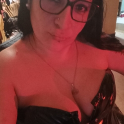 Escort Romi tel:+54 9 11 5636-8356 en Villa Bosch » Zona Oeste