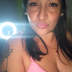 Escort Romi tel:+54 9 11 5636-8356 en Villa Bosch » Zona Oeste