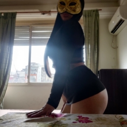 Escort Luz tel:+54 9 11 4147-5074 en Tribunales » Capital Federal