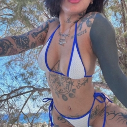 Escort Luna Vip tel:+5491162299140 en Nuñez » Capital Federal