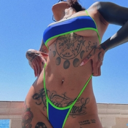 Escort Luna Vip tel:+54 9 11 6229-9140 en Nuñez » Capital Federal