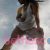escorts-argentina-barrio-norte-nina-fitn