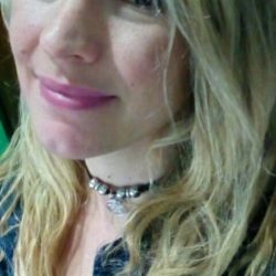 Escort Sofia tel:+54 9 11 7140-5491 en Flores » Capital Federal