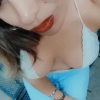 escorts-argentinas-traviesas-mdq-del-pla