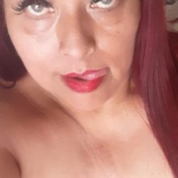 Escort Issa tel:+5491133719050 en Gonzalez Catan » Zona Oeste