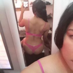 Escort Belinda tel:+54 9 11 3928-8271 en Once » Capital Federal