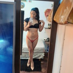 Escort Belinda tel:+54 9 11 3928-8271 en Once » Capital Federal