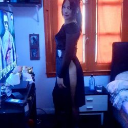 Escort Belinda tel:+54 9 11 3928-8271 en Once » Capital Federal