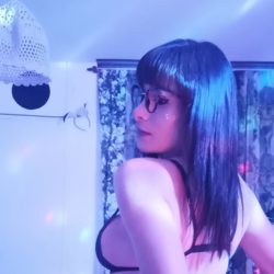 Escort Valeria Hot tel:+54 9 11 3092-8051 en Palermo » Capital Federal