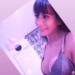 Escort Valeria Hot tel:+54 9 11 3092-8051 en Palermo » Capital Federal