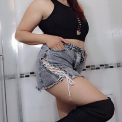 Escort Violeta tel:+5491168010115 en Caballito » Capital Federal