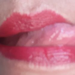 Escort Issa tel:+5491133719050 en Gonzalez Catan » Zona Oeste