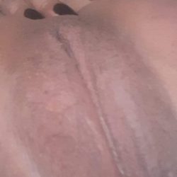 Escort Issa tel:+5491133719050 en Gonzalez Catan » Zona Oeste