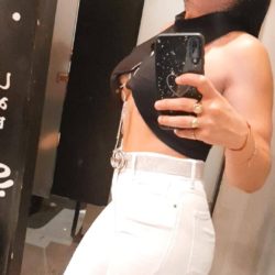 Escort Rebeca tel:+54 9 11 6486-8755 en Ramos Mejia » Zona Oeste