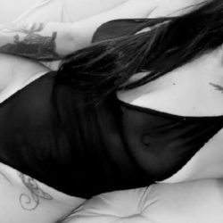 Escort Emma tel:+5492213509945 en La Plata » Buenos Aires