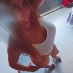 Escort Melyza tel:+54 9 11 2662-9338 en Pilar » Zona Norte