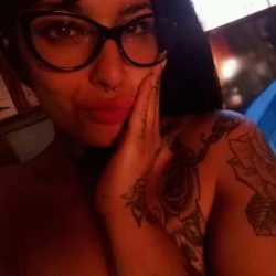 Escort Patricia tel:+5491161101741 en La Plata » Buenos Aires