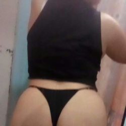 Escort Luly tel:+5491153744543 en Belgrano » Capital Federal