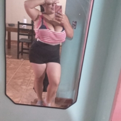 Escort Luly tel:+5491153744543 en Belgrano » Capital Federal