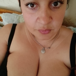 Escort Luly tel:+5491153744543 en Belgrano » Capital Federal