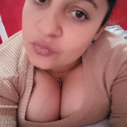 Escort Luly tel:+5491153744543 en Belgrano » Capital Federal
