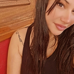 Escort Cande tel:+54 9 11 7366-9936 en Belgrano » Capital Federal