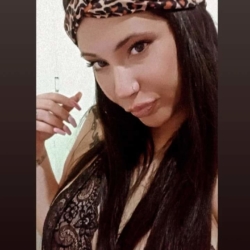 Escort Cande tel:+54 9 11 7366-9936 en Belgrano » Capital Federal