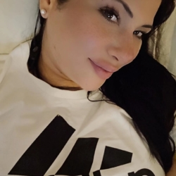 Escort Cande tel:+54 9 11 7366-9936 en Belgrano » Capital Federal