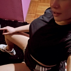 Escort Cande tel:+54 9 11 7366-9936 en Belgrano » Capital Federal