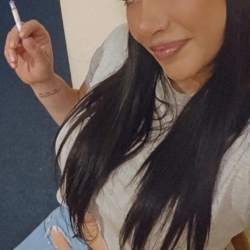 Escort Cande tel:+54 9 11 7366-9936 en Belgrano » Capital Federal